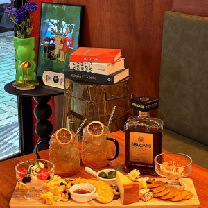 [대구 수성] 도화주