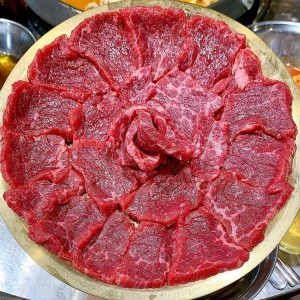 [경남 진주] 밤샘포차