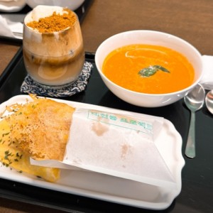 대현동 프로젝트