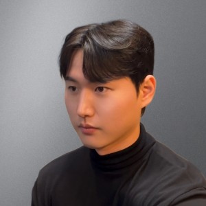 [서울 강동] 라우맨즈헤어