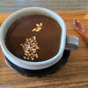 [제주 제주] 커피블라썸