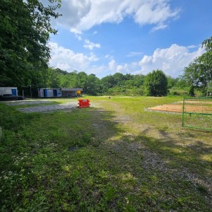 [경기 화성] 어도숲캠핑장