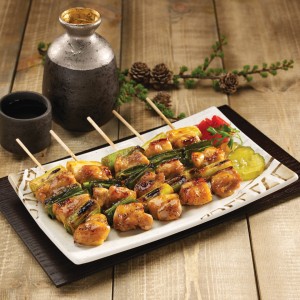 투다리 엑스포점