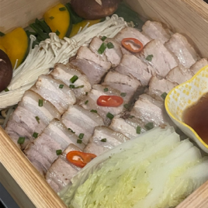 [광주 서구] 덕자