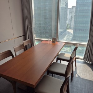 밸류마크금융서비스