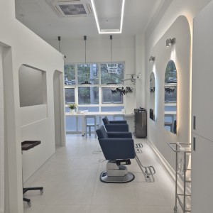 [경기 수원] 살롱디오레