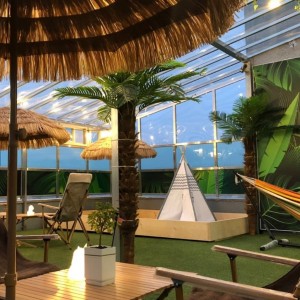 [경기 수원]수원키즈짐