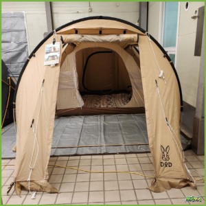 워크업 부천내동점