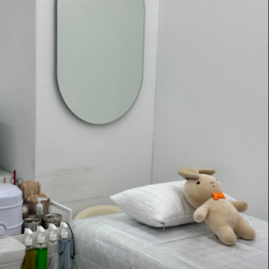 토티왁싱 천안불당점