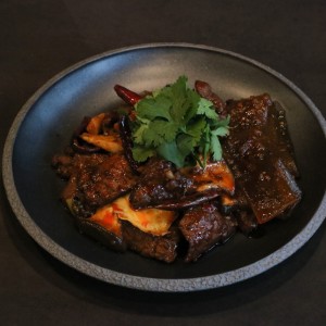 [경북 경주] 황오바오