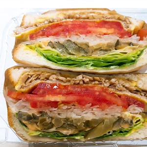 달리는커피 용인동백백현점