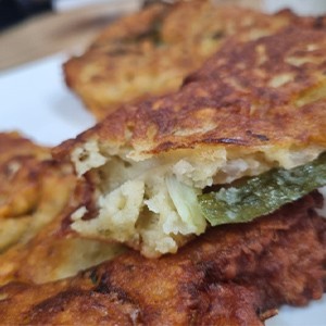 [대구 남구] 봉자주막