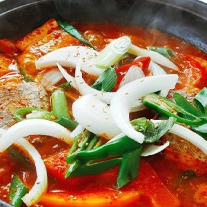 부두식당