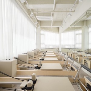 [경기 오산] 피크바이짐 세교점