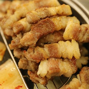 고기극찬 광진점