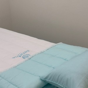 에스테티아 세종새롬점