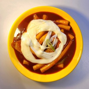 에이비씨디뮤지엄