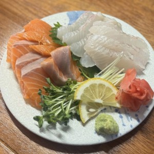 [인천 남동] 나만아는이자카야