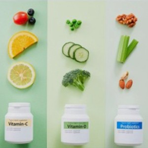 [경북 포항] 셀포랩 리즈핏