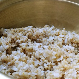 [부산 사하] 송원식당