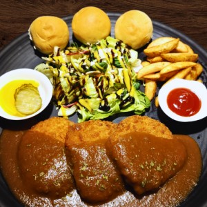 [경북 영주] 단홍