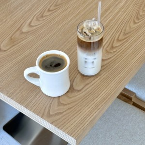 [경기 시흥] 빈슬로우