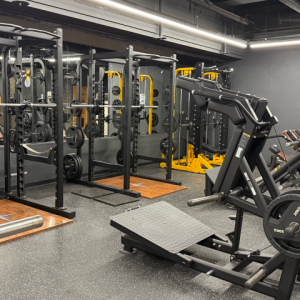 [경기 성남] 와이투짐 모란시장점