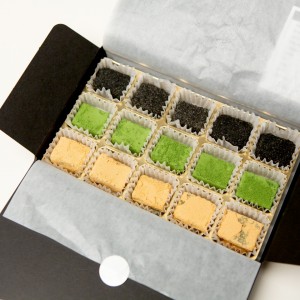 방풍도가앤푸드