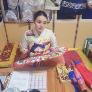 [인천 미추홀] 별당