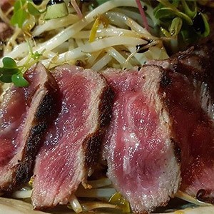 요리주점 편지 공도점