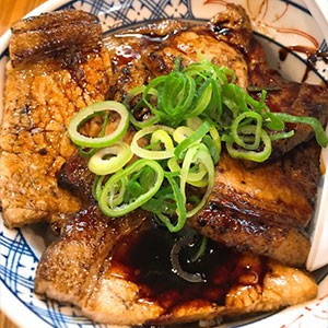 일익스프레스 방이점