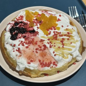 [경북 안동] 마실카페 개인취향