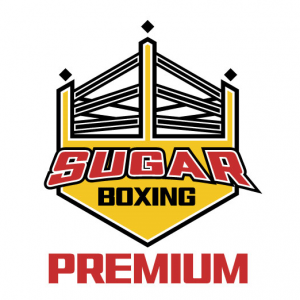[경기 의정부] 슈가복싱 프리미엄 의정부점
