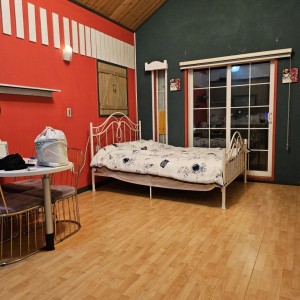 [강원 평창] 파밀리아