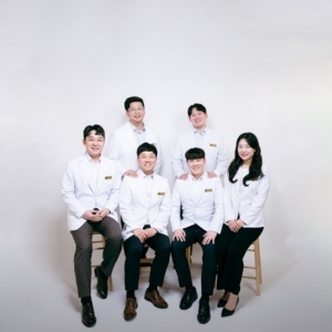 박진우보청기윤소희청각재활센터 광주점