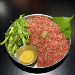 유케집 연신내점