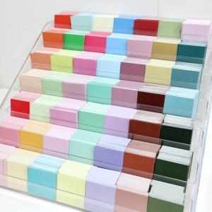 비비드휴 퍼스널컬러 골격체형진단