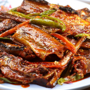 어부네코다리 양주레이크우드점