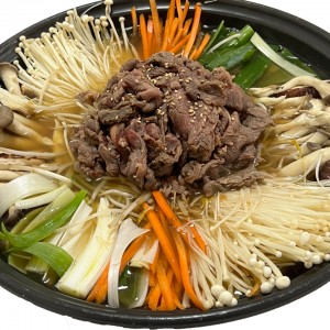 제일가든 감곡본점