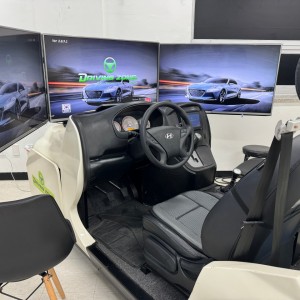 드라이빙존 대전점