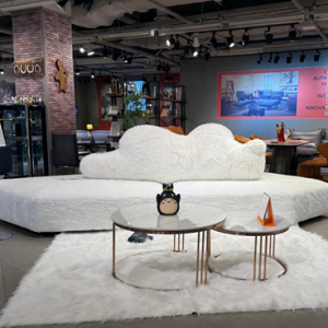 이채가구백화점