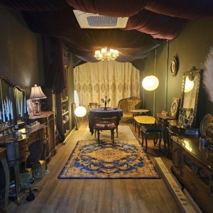 [서울 강서] 포르투나