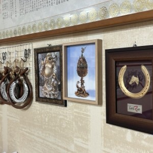 향암미래연구소