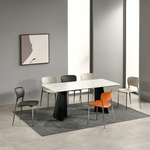 데코드디자인가구