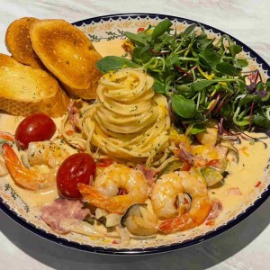 호삼촌 영등포본점