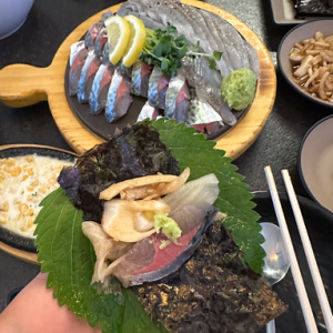 바다와 두류본점