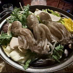 범포구 합정직영점