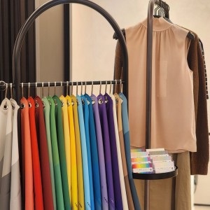 리브르 퍼스널 스타일리스트