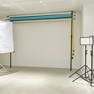 로즈오브샤론 플라워 스튜디오