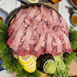 어가별미 양평본점